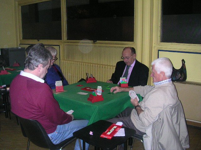 foto 007.jpg